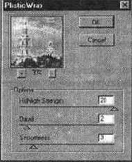  ( )