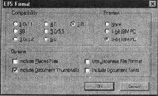   EPS Format ( EPS)