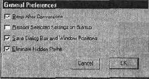 -2.   General