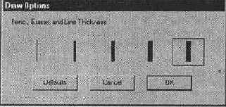 -7.   Draw