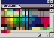   Photoshop