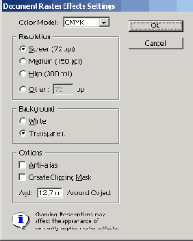   Illustrator