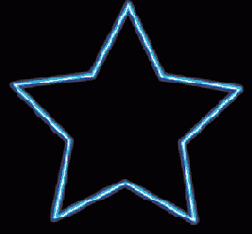   Illustrator