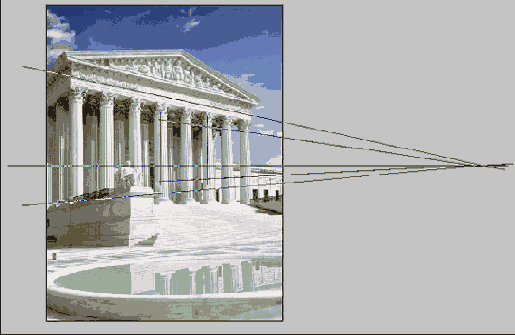     Photoshop