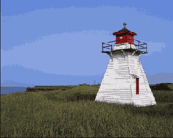    Illustrator   Photoshop
