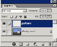    Illustrator   Photoshop