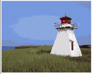    Illustrator   Photoshop