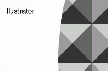   Illustrator   Photoshop