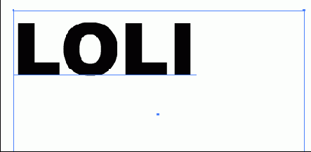   Illustrator   Photoshop