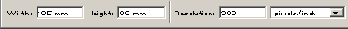   Illustrator   Photoshop